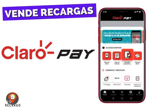 recarga pay-4